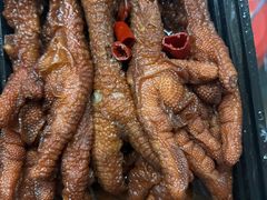 -大铁勺新津菜(熙悦汇店)