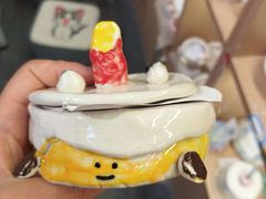 -万达广场(济南高新店)