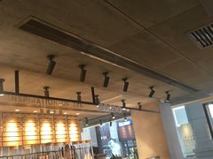-喜茶(中山利和新地店)