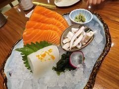 -酒吞(七宝领展广场店)