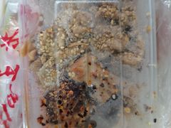 -老王豆皮