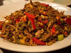 -洞庭鲜湘菜餐厅