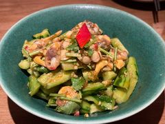 -KŌNG胶东小馆(华熙店)