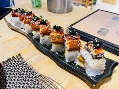 -道隐居酒屋(南锣鼓巷店)