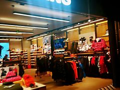 -VANS(三里屯太古里店)