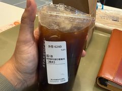-星巴克(宏汇国际广场店)