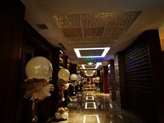 -满满海佛跳墙(千禧店)