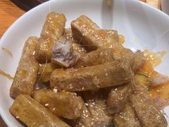 -宋小谨(惠安禹洲店)