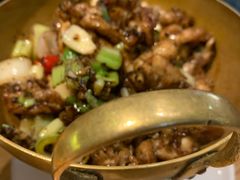 -米纸越南小馆(金鹰世界店)