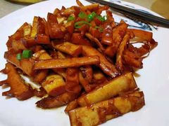 -三六三杭州菜(水上总店)