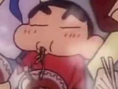 -非遗·爱西干面(小公园总店)