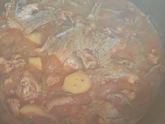 -锅老头铁锅炖•大锅蒸汽海鲜(韩乐坊店)