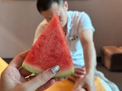 -康逸居·始于2002(海安店)