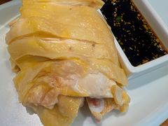 -苏小柳手作点心(控江旭辉分院)