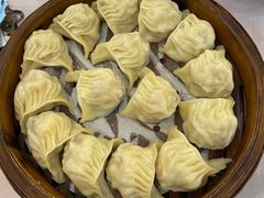 -鹭园酒家·四十年老字号