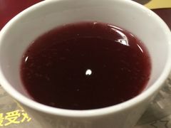 -米斯特比萨(光华桥凯德MALL天津湾店)