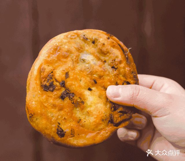 640_557gif 动态图 动图