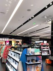 -丝芙兰Sephora