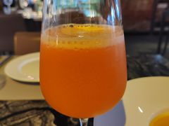 -at cafe 意大利餐厅(集美店)