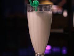 自制酸奶-韵秋荷(宝山龙湖天街店)