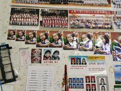-柯达数码影像(淮海路店)