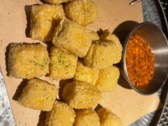 -West10 西拾·西餐厅·创意菜(未来科技城店)