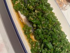 -许家菜(DT51店)