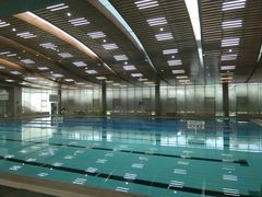 -中共上海市委党校 上海行政学院