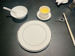-茶人村·前滩江景雅宴(上海首店)