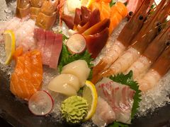 -初花·日本料理