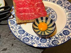 -上男·烧肉集市(五一广场店)