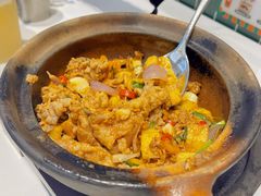 -虎婆冷饮店·海南特色炒冰(三亚湾店)