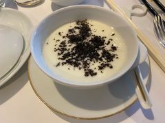 椰汁燕窝-宝丽轩中餐厅BAOLIXUAN