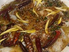 -太二酸菜鱼(金沙印象城店)