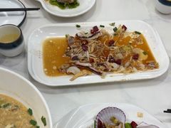 -威海渔村(黄兴路店)