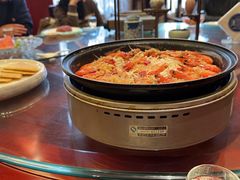 -雅侃酒店(琼花大厦店)