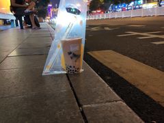 -CoCo都可(茂业深南店)