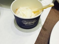 -云顶旋转自助景观餐厅