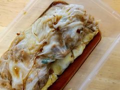 -山水肠粉(盐田店)