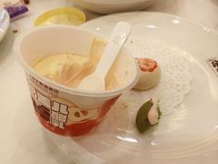 -北京全聚德(王府井店)