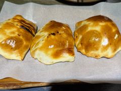 -穆沙烧烤·新疆菜(友好店)