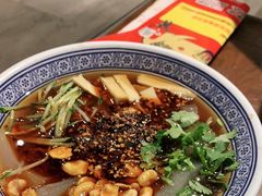 -龍聚祥烧麦馆(万达店)