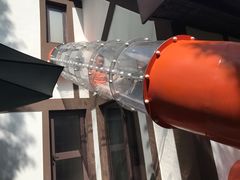 -太阳岛度假酒店