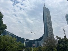 -安徽广播电视台