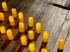 -Big House当代艺术中心