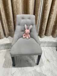 -洁铭新加坡医美