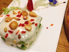 -素行天下(国投财富广场店)