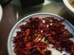 -古北烤鸭王I古北水镇景区店