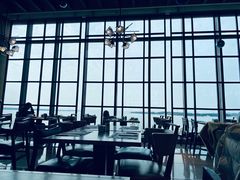 -新食谱全日制餐厅·苏州苏州湾艾美酒店