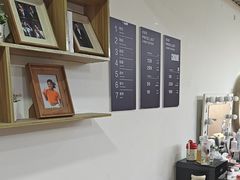 -小象国照相馆(宝山万达店)